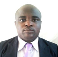 Amon Camille ANOUMA